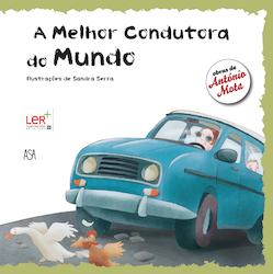 capa livro
