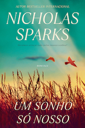 capa livro