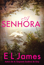 capa livro