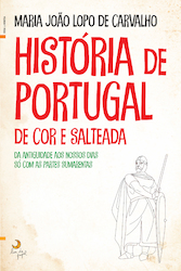 capa livro