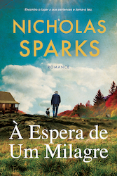 capa livro