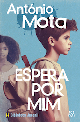 capa livro