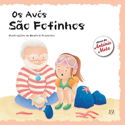 capa livro