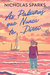 capa livro