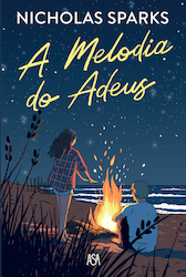 capa livro