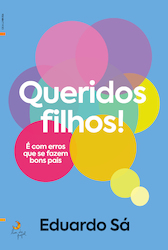 capa livro