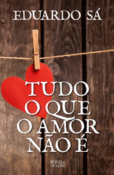 capa livro