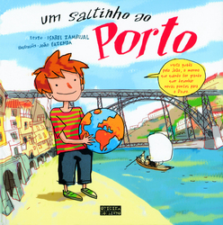 capa livro