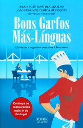 capa livro