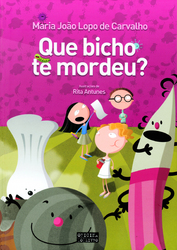 capa livro