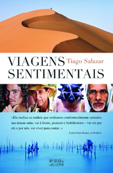 capa livro