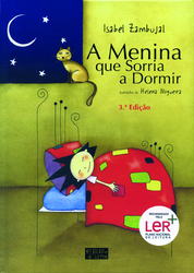 capa livro