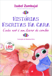 capa livro