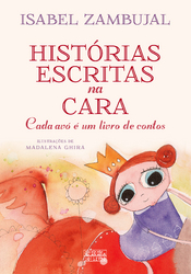 capa livro