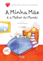 capa livro