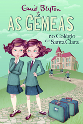 capa livro