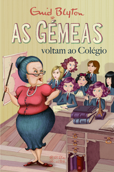 capa livro