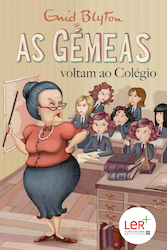 capa livro