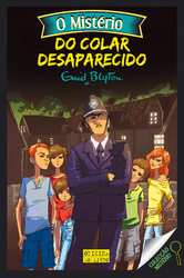 capa livro