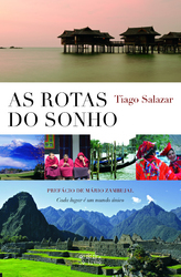 capa livro