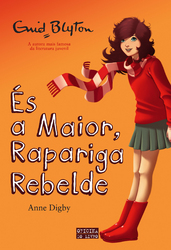 capa livro