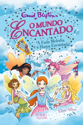 capa livro
