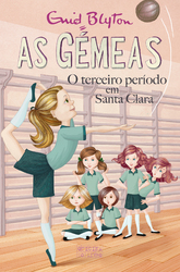 capa livro