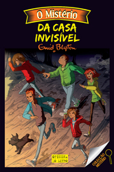 capa livro