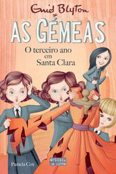 capa livro
