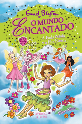 capa livro