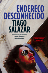 capa livro