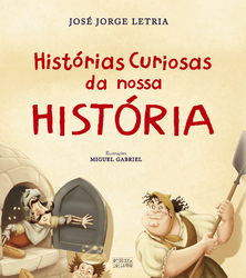 capa livro