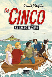 capa livro