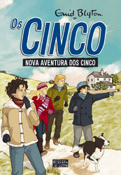 capa livro