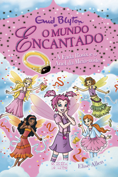 capa livro