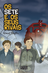 capa livro