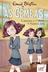 capa livro