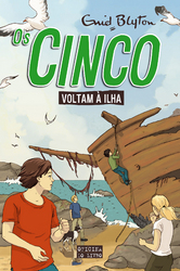 capa livro