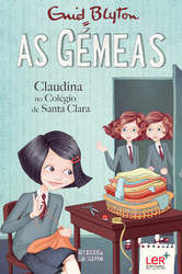capa livro