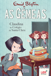 capa livro