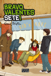 capa livro