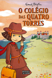 capa livro