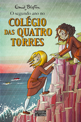 capa livro
