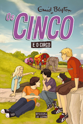capa livro