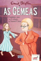 capa livro