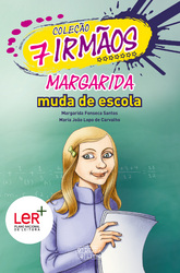 capa livro