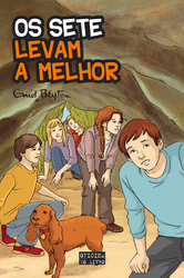 capa livro