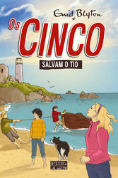 capa livro