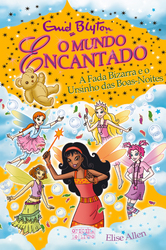 capa livro