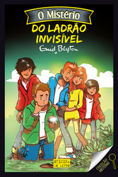 capa livro
